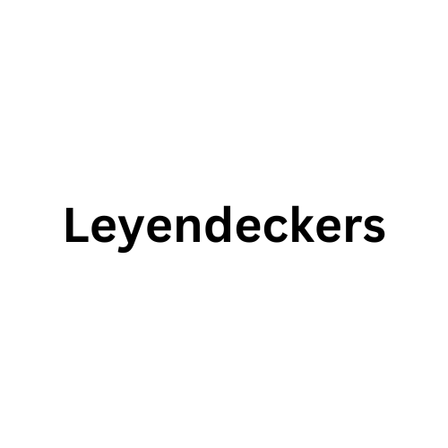 Leyendeckers-logo
