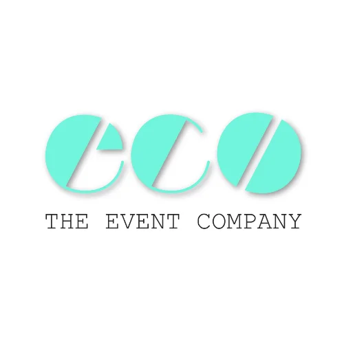 logo-2